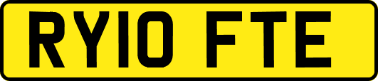 RY10FTE