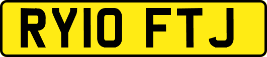 RY10FTJ