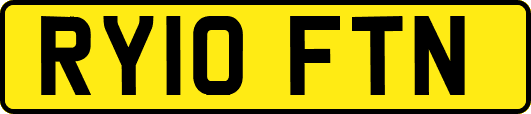RY10FTN