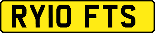 RY10FTS