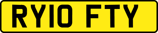 RY10FTY