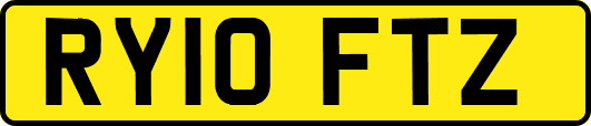 RY10FTZ