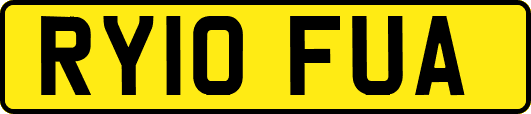 RY10FUA