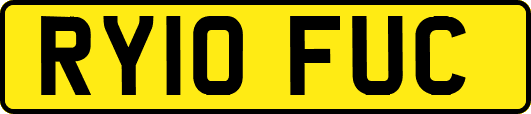 RY10FUC