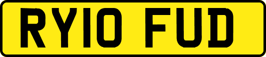 RY10FUD