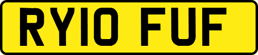 RY10FUF