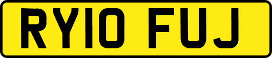 RY10FUJ