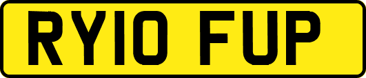 RY10FUP