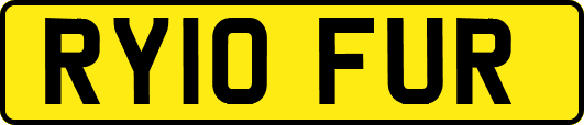 RY10FUR