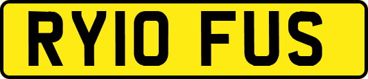 RY10FUS