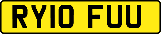 RY10FUU