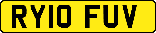 RY10FUV