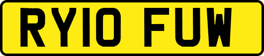 RY10FUW