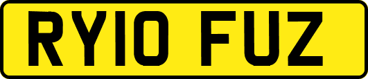 RY10FUZ