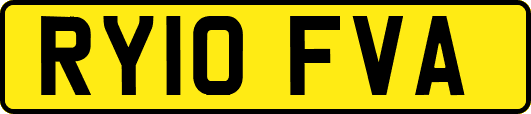 RY10FVA