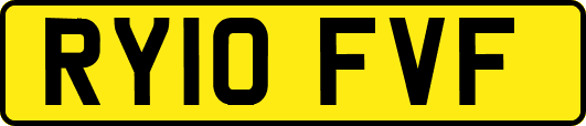 RY10FVF
