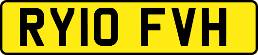 RY10FVH