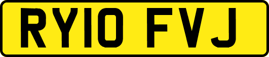 RY10FVJ