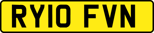 RY10FVN