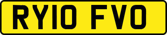 RY10FVO