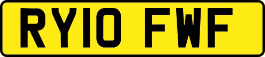 RY10FWF
