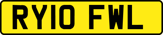 RY10FWL