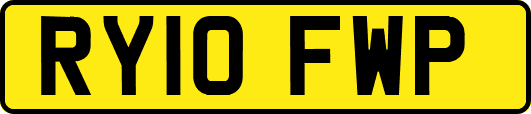RY10FWP