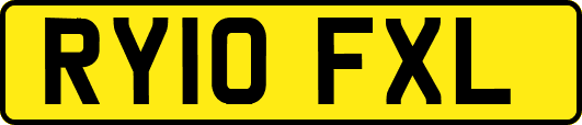RY10FXL