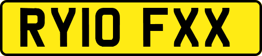 RY10FXX