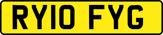 RY10FYG