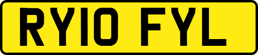 RY10FYL