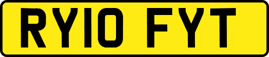 RY10FYT