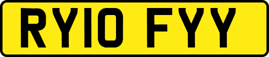 RY10FYY