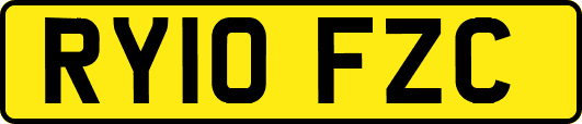 RY10FZC