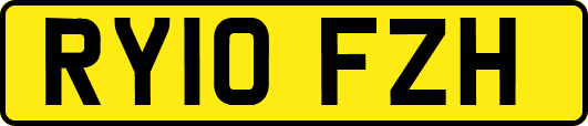 RY10FZH