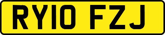 RY10FZJ