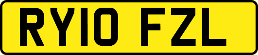 RY10FZL