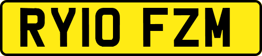RY10FZM