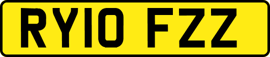 RY10FZZ