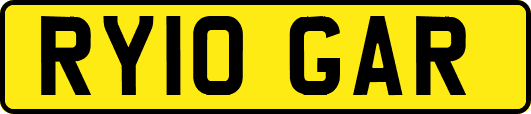 RY10GAR