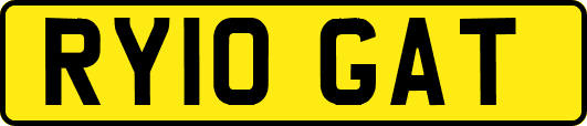 RY10GAT