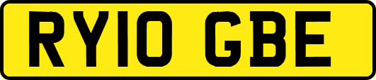 RY10GBE