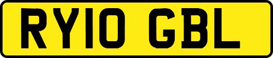 RY10GBL