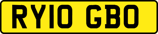 RY10GBO