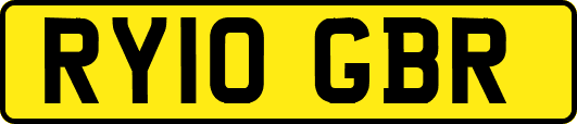 RY10GBR