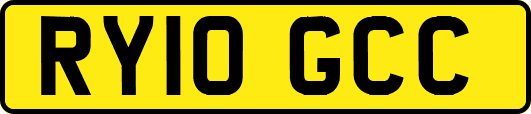 RY10GCC