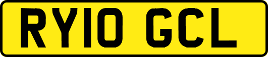 RY10GCL