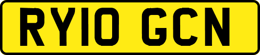 RY10GCN