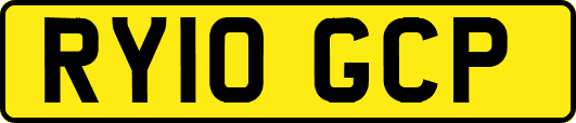 RY10GCP