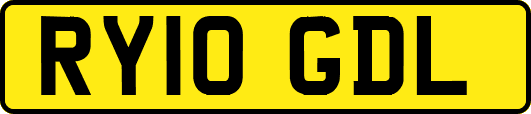 RY10GDL